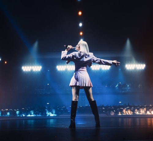 ポップミュージック、過去50年間で“陰鬱さ”増していた…2万曲の歌詞を分析