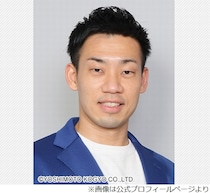 令和ロマン・くるま、“M-1審査員”ミルクボーイ駒場と「終わった後、めっちゃ喋った」