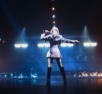 ポップミュージック、過去50年間で“陰鬱さ”増していた…2万曲の歌詞を分析