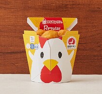 「からあげクン」が最も売れた都道府県は？ 調査開始以来初のトップに輝いたのは…
