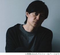 福山雅治“大泉洋が予約した寿司屋に行けないかも…”な時に放ったひと言