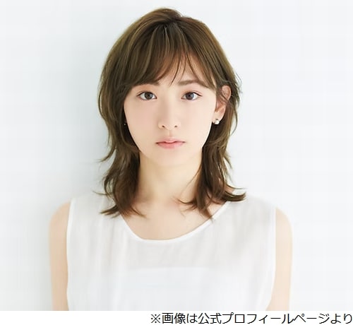 初ミュージカルで“座敷わらし”役、生駒里奈「座敷わらし似合うし」