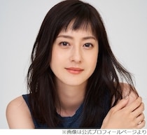 “ナチュラルな嘘”つく松本若菜に大泉洋叫ぶ「松本若菜怖ぇ！」