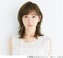 初ミュージカルで“座敷わらし”役、生駒里奈「座敷わらし似合うし」