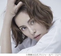 米倉涼子が謝罪、声明を発表「私の自宅に捜査機関が入りましたことは事実です」