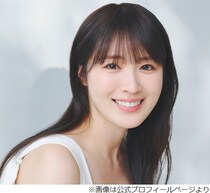 元乃木坂46・高山一実「前向きに話し合いを重ね」ふくらPとスピード離婚