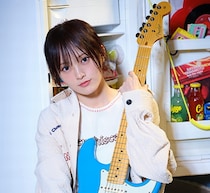 山本彩、今年のベストバイ語る「やっぱ“健康厨”なんで…」