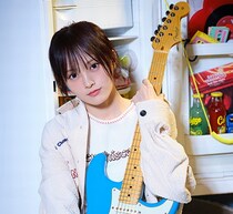 山本彩、今年のベストバイ語る「やっぱ“健康厨”なんで…」