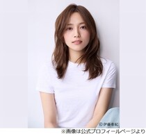 安住紳一郎アナ「月に2〜3回は一緒に食事行ってます」、川口春奈「行ったことありません！」