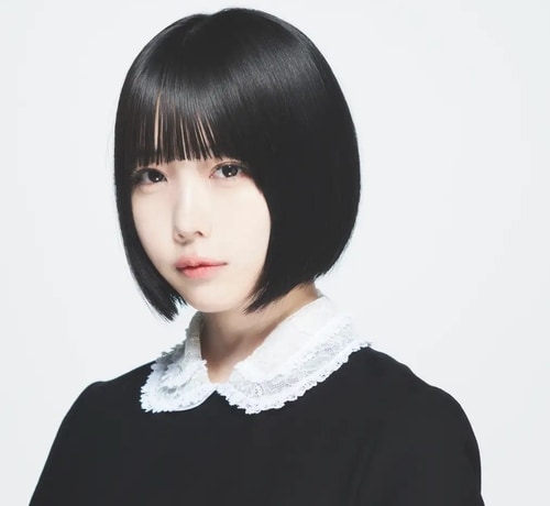 あの「ほんとに1年、全然寝られなくて。コイツが原因じゃん…」ようやく気づく