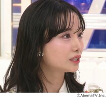 元SKE48の柴田阿弥、“学校公認アイドル”は「他の部活以上に安全配慮とガバナンスは必要」