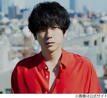 二宮和也、嵐ラストツアーは「皆さんが『あぁ嵐だな』と思ってもらえるものを届けたい」