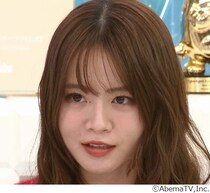 元乃木坂46の山崎怜奈、“学校公認アイドル”のストーカー被害リスクに警鐘