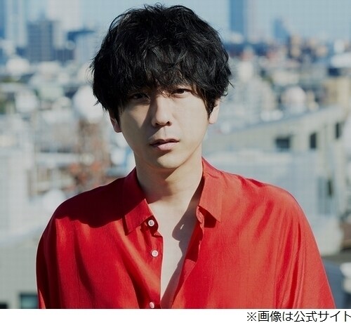 二宮和也“引き際”の哲学、亡くなる先輩たちを見て思ったこと