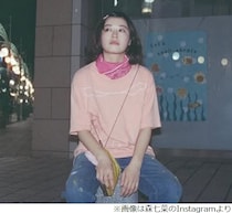 東野幸治＆佐久間宣行氏が大絶賛「森七菜さんがえぐい」「森七菜！おまえすごいぞ！」