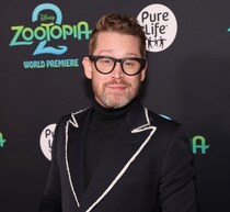 マコーレー・カルキン、“良い父親”になれるよう奮闘中