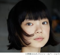 目黒蓮、古川琴音との共演は「なんか、いっつも悲しい時に会うな、って感じ」