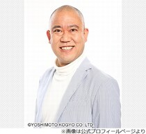 コロチキ・ナダル、上層部に直訴「『座王』のギャラ、安すぎるんで！」