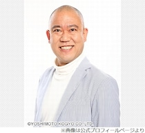 コロチキ・ナダル、上層部に直訴「『座王』のギャラ、安すぎるんで！」