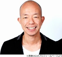 バイきんぐ小峠、実家出るとき“家族に言った言葉”に佐藤栞里「めっちゃカッコいい」