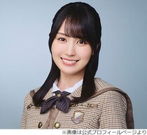 乃木坂46・賀喜遥香、「紅白歌合戦」が終わった後にやりたいこと