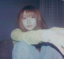 “お餅大好き”幾田りら「三が日ですごくブクブクしちゃうんですけど」