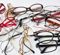 メガネ不要の時代が来るかも？ “点眼薬で視力回復”の研究進む