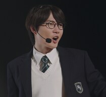 神木隆之介“最近のビッグニュース”語る「僕、鉄道好きなんで…」