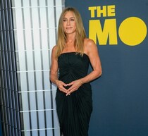 ジェニファー・アニストン、“長年の友人”リース・ウィザースプーンの「本名」に仰天