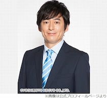 博多大吉、上京したての“20年前の自分に言いたいこと”は「国領は遠いぞ」