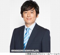 博多大吉、上京したての“20年前の自分に言いたいこと”は「国領は遠いぞ」