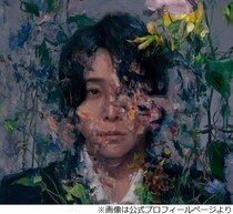 「あんぱん」細田佳央太の“嫉妬”にミセス大森がツッコミ「役者過ぎるだろ」