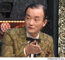 「VIVANT」阿部寛が演じた公安捜査官“野崎”のモデル？ 噂の人物に直撃
