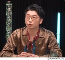 さや香・新山、“石丸伸二氏密着”のときにハプニングが発生