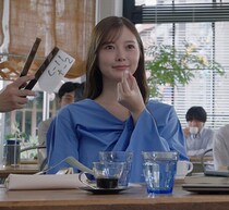 白石麻衣、乃木坂46時代から“長く続けていること”明かす