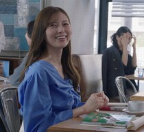 白石麻衣が心掛けていること、会った人の名前を「積極的に頑張って覚えたいな」