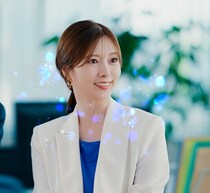 白石麻衣“最高のリフレッシュ方法”は「お風呂がすごく好きで」