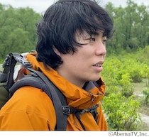 令和ロマン・くるま、M-1優勝後の心境「もう何もやることないなと思ってて…」