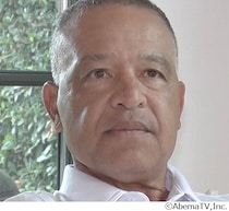 ドジャース監督、“月間防御率0点台”山本由伸投手の責任感と安定感を称賛