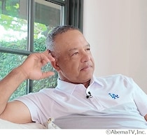 ドジャース監督、大谷翔平選手のポストシーズン“クローザー起用の可能性”に言及