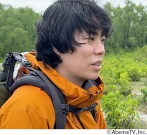 令和ロマン・くるま、M-1優勝後の心境「もう何もやることないなと思ってて…」