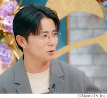 オリラジ藤森が語る“着て欲しい女性のデート服”、婚活アドバイザー「おっしゃる通り」