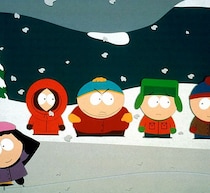 米人気アニメ「サウスパーク」“締め切り”間に合わず放送延期、制作陣が謝罪