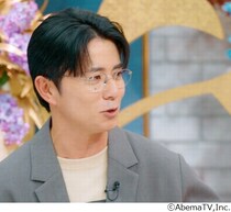 オリラジ藤森が語る“着て欲しい女性のデート服”、婚活アドバイザー「おっしゃる通り」