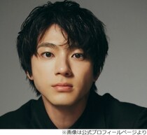 山田裕貴「『木村拓哉さんと一緒の部分がひとつだけあります』って言われたんですよ！」