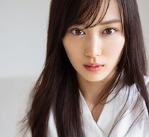 山下美月「嫌、もう帰らせてください」4年ぶりのラヴィット！で散々