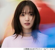 オーイシマサヨシと鈴木愛理の“リアルな関係”…粗品＆あのは10秒間沈黙