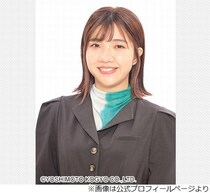 “AI依存者”福田麻貴、AI課金は「絶対当たり前になってくると思う」