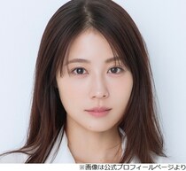 有村架純「あまちゃん」で発見、“聖子ちゃんカット”が「意外と自分の中でしっくりきた」