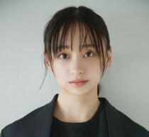 影山優佳の結婚観「相手のマイナス面を自分が補えるくらい、自分がたくましくいたい」